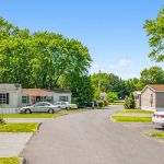 Arundel Meadows Manufactured Home Community
