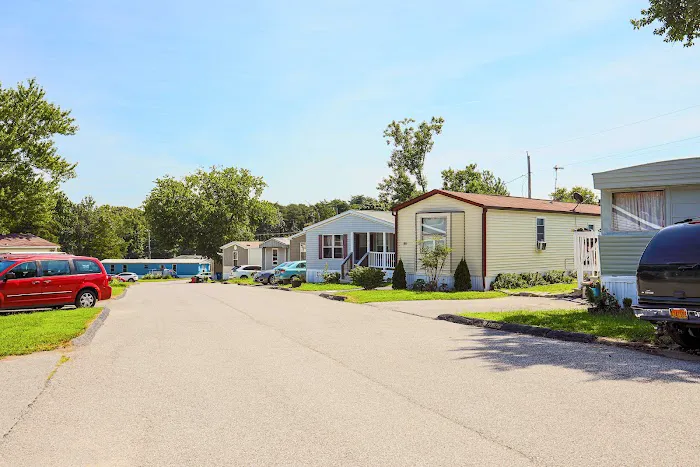 Arundel Meadows Manufactured Home Community Picture 5