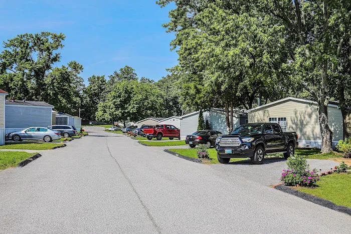 Arundel Meadows Manufactured Home Community Picture 3