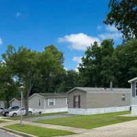 Southeast Mobile Estates ico