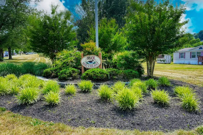 Southeast Mobile Estates Picture 6