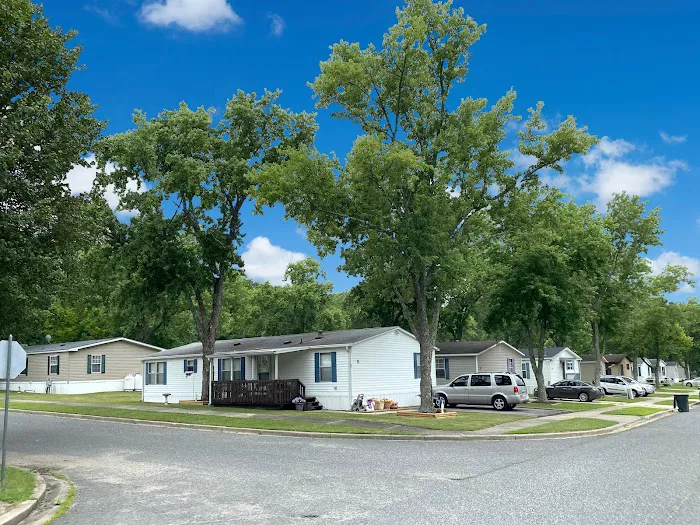 Southeast Mobile Estates Picture 2