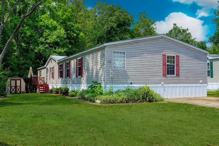 Southeast Mobile Estates Picture 7