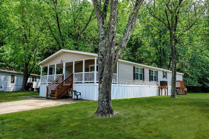 Southeast Mobile Estates Picture 9