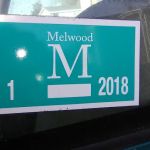 Melwood Mobile Home Park