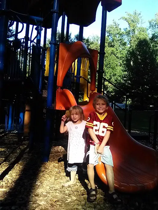 Fernwood Picture 10