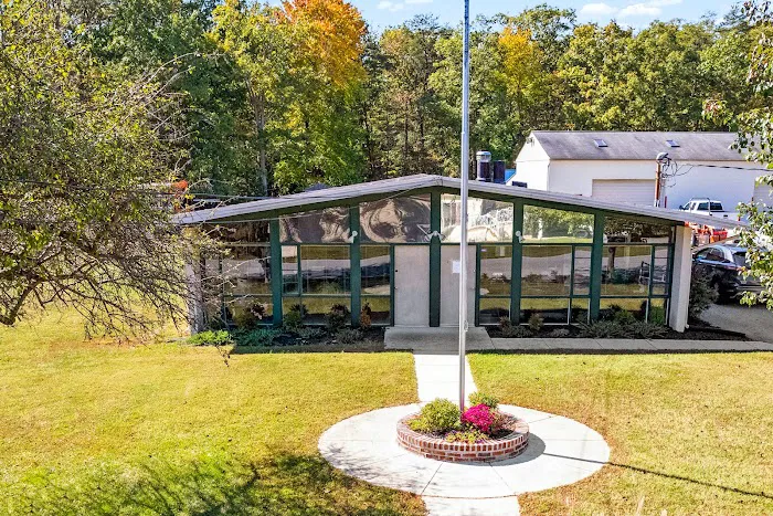Cedarville Woods Manufactured Home Community Picture 4