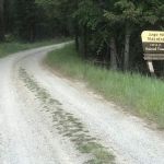 Jungle Hill Horse Campground