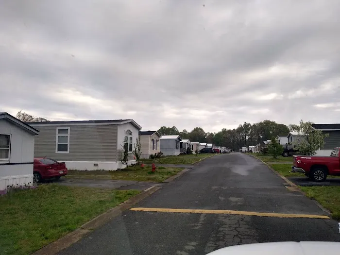 Meadows Park Inc Picture 9