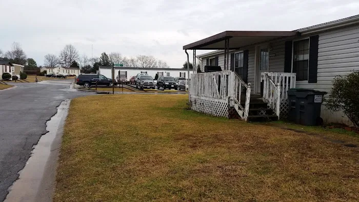 Meadows Park Inc Picture 7