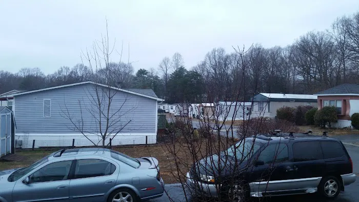Meadows Park Inc Picture 10