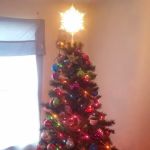 Walnut Grove Mobile Homes