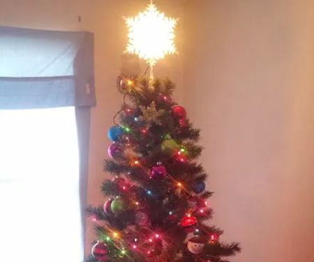 Walnut Grove Mobile Homes