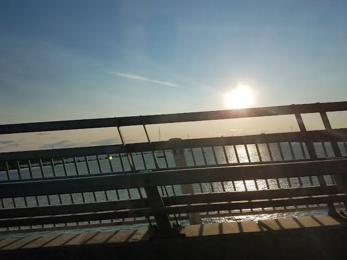 Ridgewood Village Picture 2