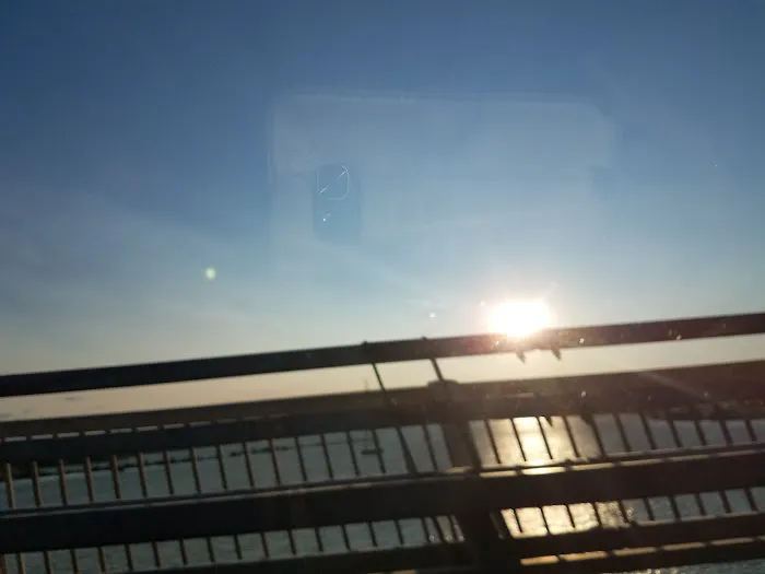 Ridgewood Village Picture 1