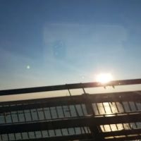 Ridgewood Village ico