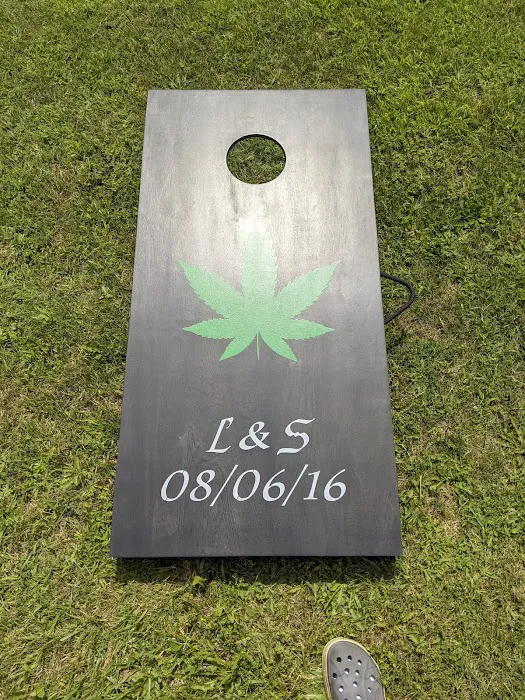 Applegrove Mobile Home Community Picture 1