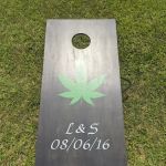 Applegrove Mobile Home Community