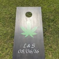 Applegrove Mobile Home Community ico