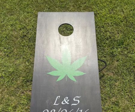 Applegrove Mobile Home Community