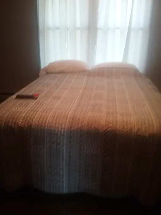 Lakewood Village Picture 1