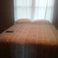 Lakewood Village ico