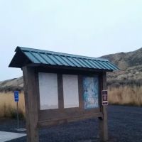 Ankeny #1 WDF Camp Area ico