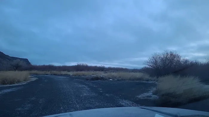 Ankeny #1 WDF Camp Area Picture 4