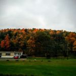 Meadows Park Trailer Park