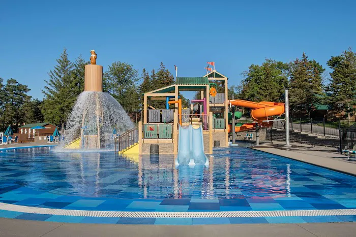 Jellystone Park™ Western New York Picture 9