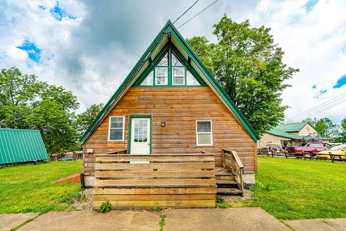 Jellystone Park™ Western New York Picture 1