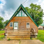 Jellystone Park™ Western New York