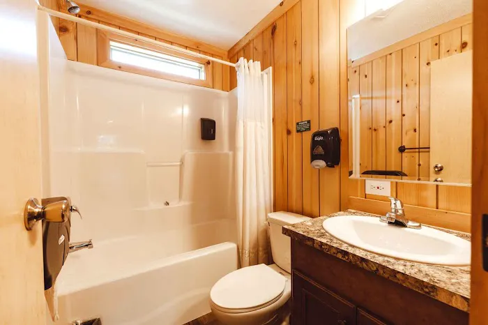 Jellystone Park™ Western New York Picture 5