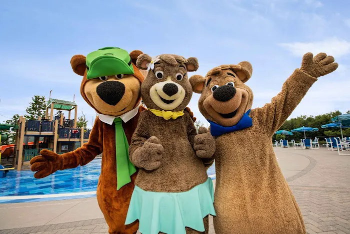 Jellystone Park™ Western New York Picture 4