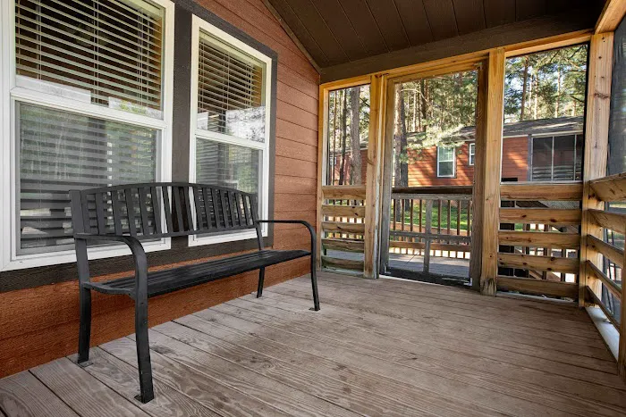 Jellystone Park™ Western New York Picture 10