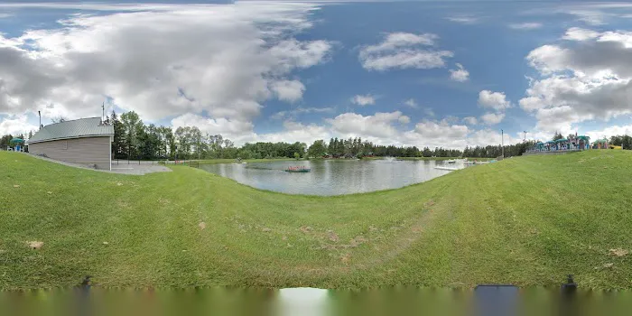 Jellystone Park™ Western New York Picture 7