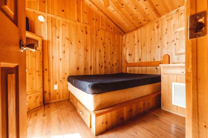 Jellystone Park™ Western New York Picture 2