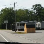 Topsham Mobile Home Sales