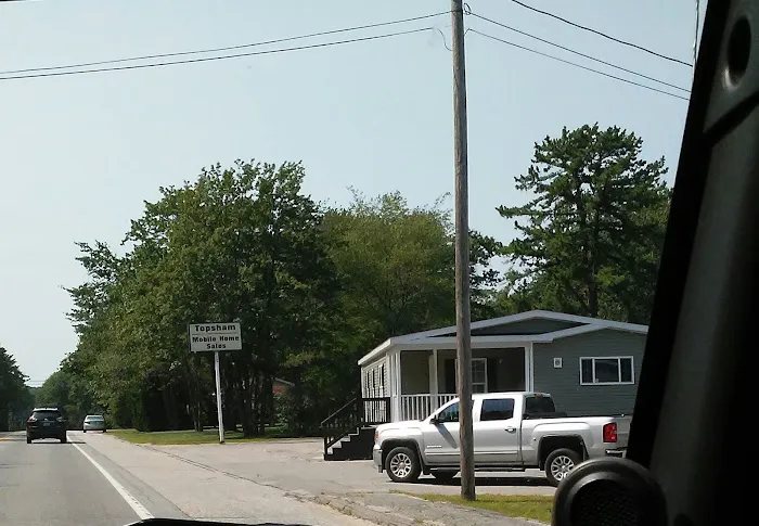 Topsham Mobile Home Sales Picture 3