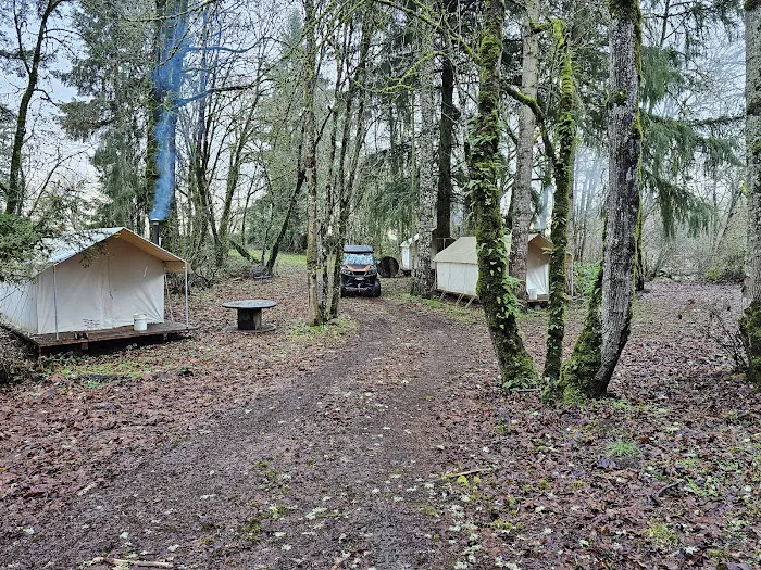 End of the Road Adventures Picture 5