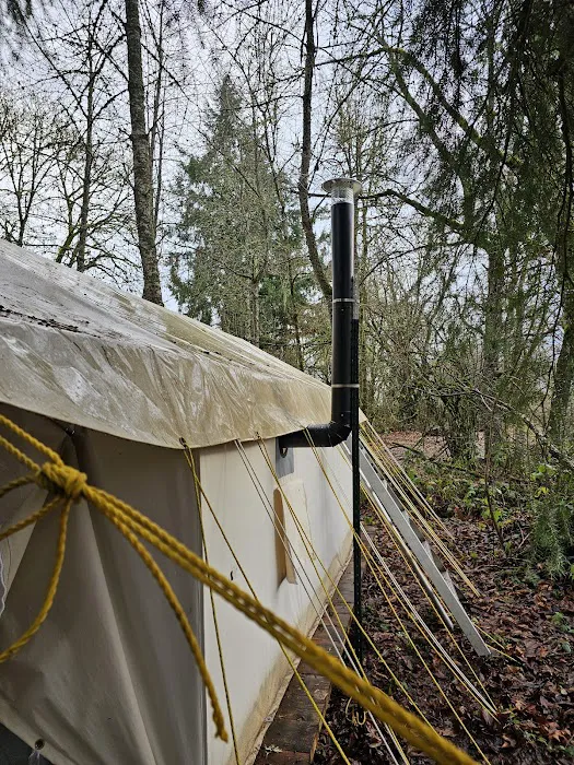 End of the Road Adventures Picture 6