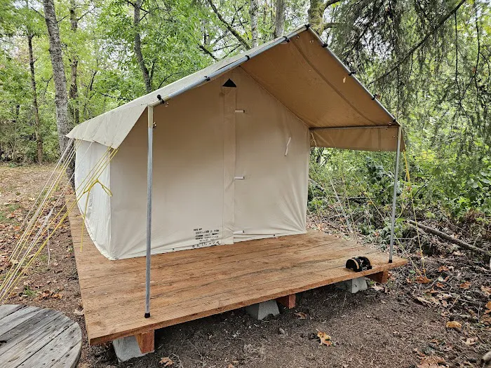 End of the Road Adventures Picture 3