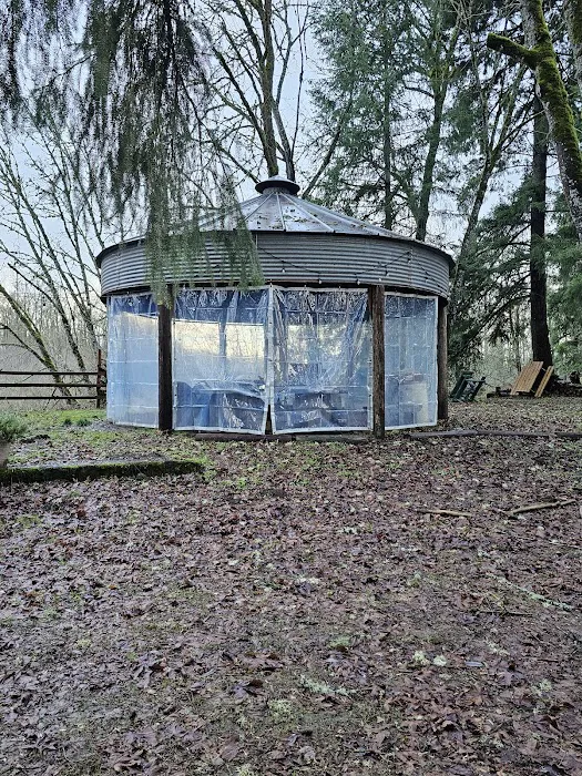 End of the Road Adventures Picture 7