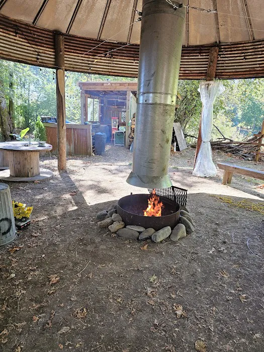 End of the Road Adventures Picture 2