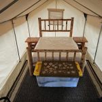 End of the Road Adventures