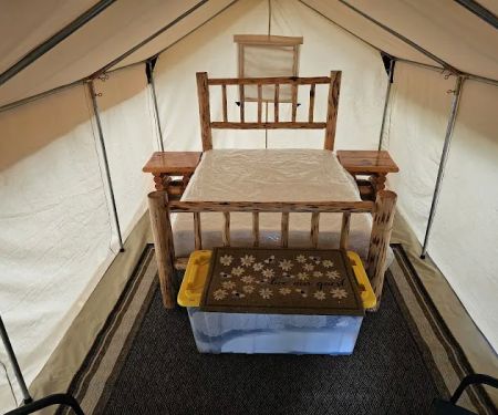 End of the Road Adventures