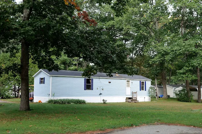 Bay Bridge Estates Picture 4