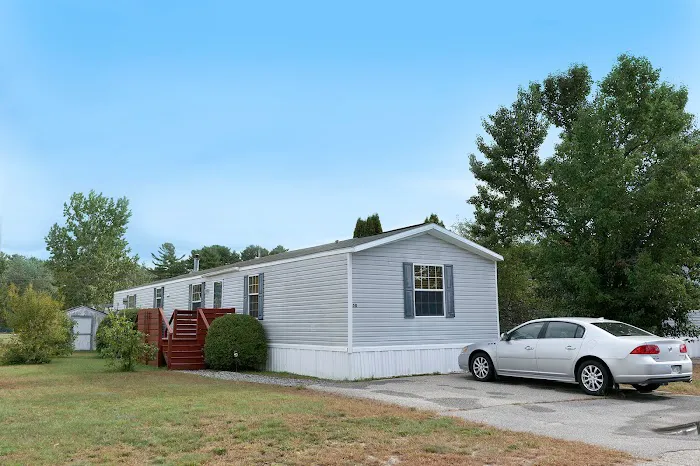 Bay Bridge Estates Picture 10