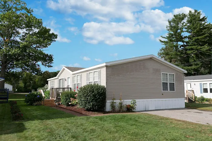 Bay Bridge Estates Picture 7