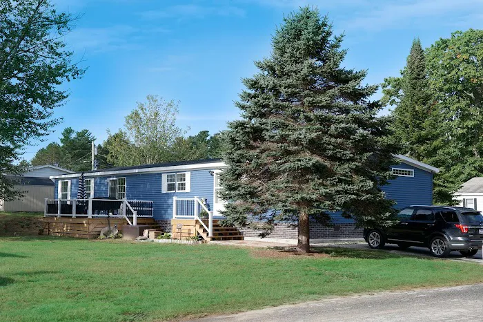 Bay Bridge Estates Picture 8